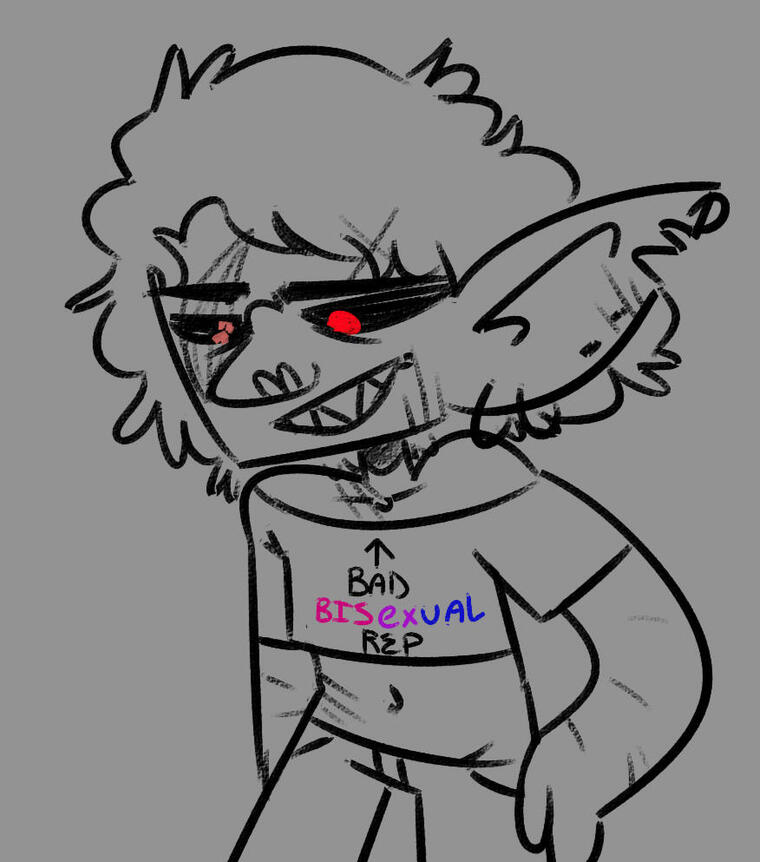 raz bisexual rep raz bisexual rep