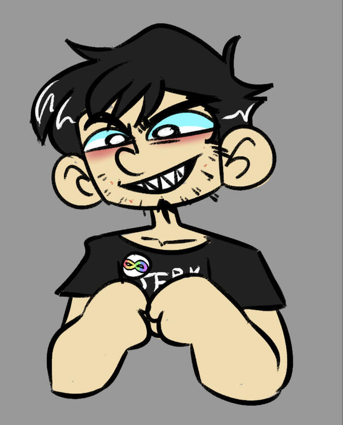 autism autism