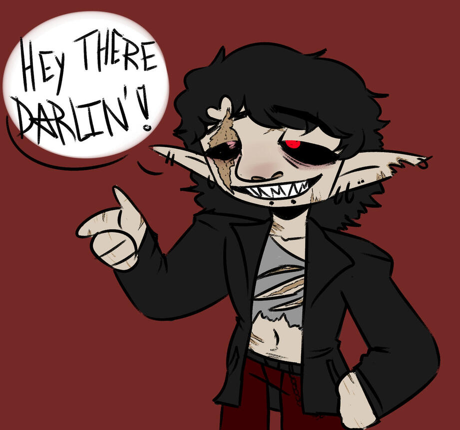 raz darlin raz darlin